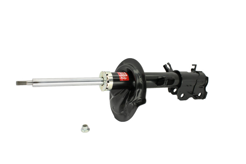 KYB Shocks & Struts Excel-G Front Left NISSAN Murano 2003-07