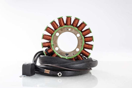 Ricks Motorsport New OEM Style Polaris Stator