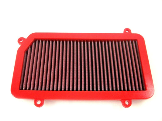 BMC 02-06 Mahindra Scorpio 2.5 D Replacement Panel Air Filter