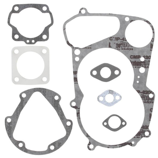 Vertex Gaskets 03-06 Kawasaki KDX50 Complete Gasket Kit