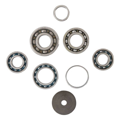 Hot Rods 96-03 Honda CR 125 R 125cc Transmission Bearing Kit