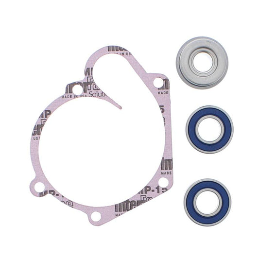 Vertex Gaskets 2001 Polaris 600 Classic Water Pump Rebuild Kit