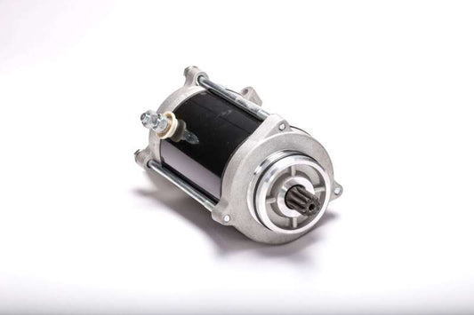 Ricks Motorsport New Honda Starter Motor