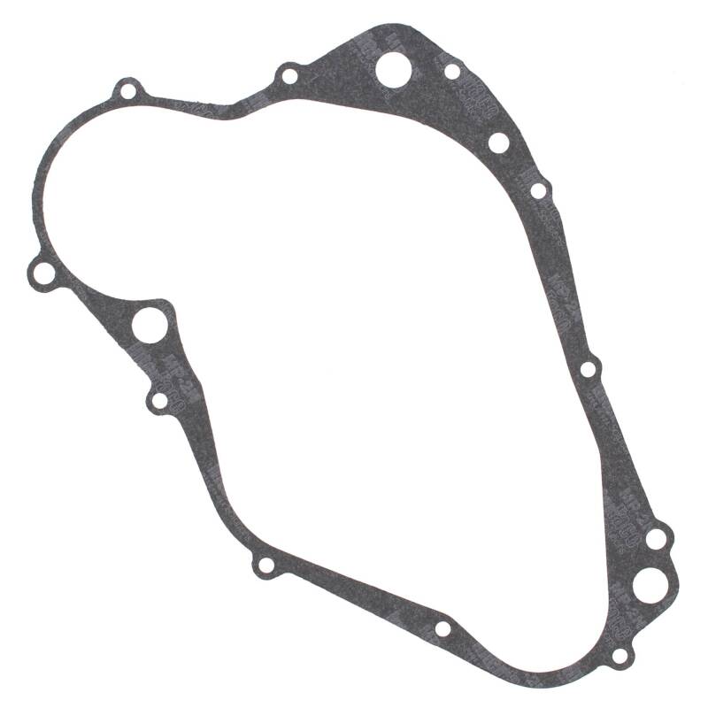 Vertex Gaskets 87-90 Suzuki LT-500R Inner Clutch - Side Cover Gasket Kit