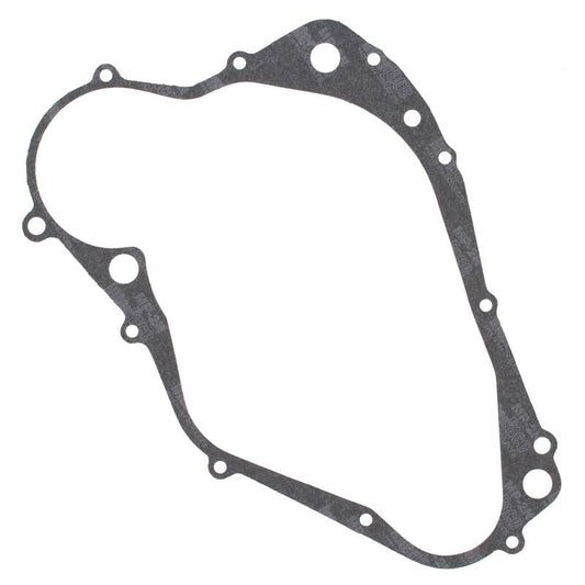 Vertex Gaskets 87-90 Suzuki LT-500R Inner Clutch - Side Cover Gasket Kit