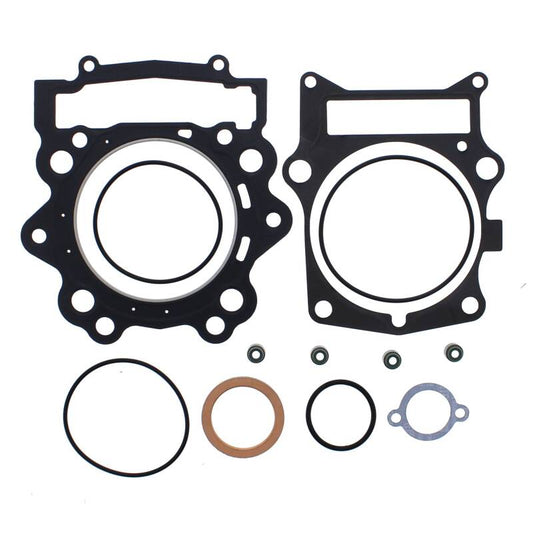 Vertex Gaskets 19-23 Yamaha Kodiak 700 4WD Top End Gasket Kit