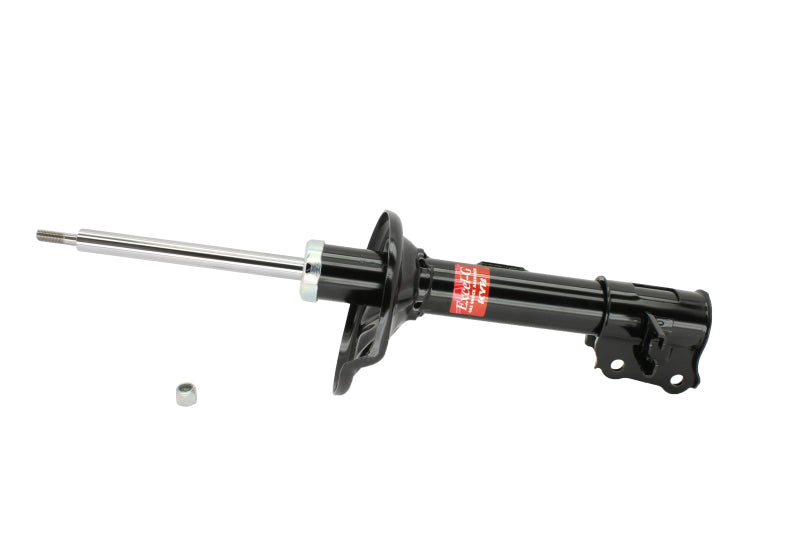 KYB Shocks & Struts Excel-G Rear Right HYUNDAI Tiburon 2003-08