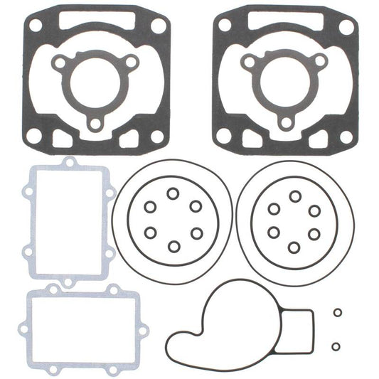 Vertex Gaskets 07-09 Arctic Cat Cross Fire 500 EFI Top End Gasket Kit