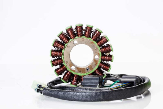 Ricks Motorsport New OEM Style Polaris Stator