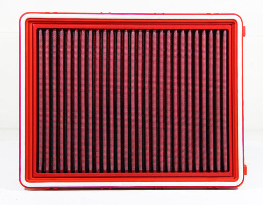 BMC 2015+ Hyundai Sonata VII (LF) 1.6 GDI Replacement Panel Air Filter