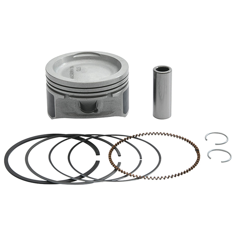 Vertex Pistons Vertex Piston Kit