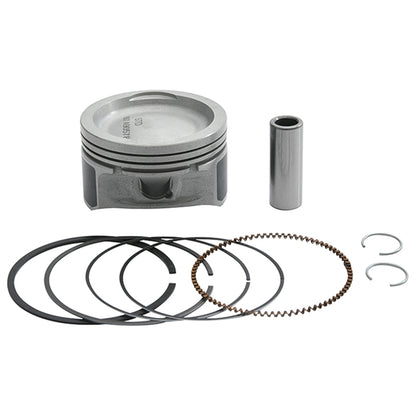 Vertex Pistons Vertex Piston Kit