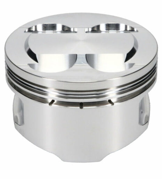 JE Pistons Honda TRX 300EX Piston Kit