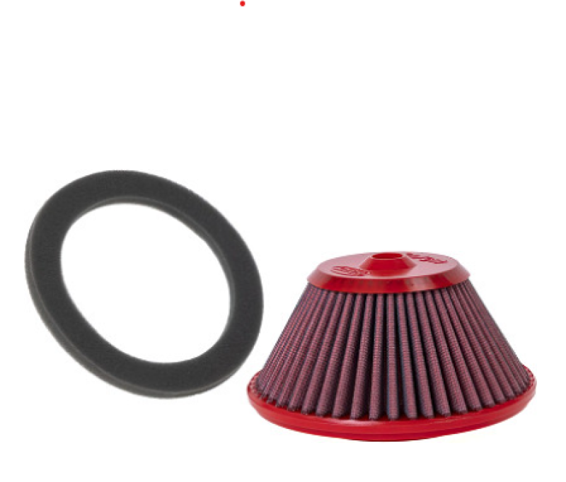 BMC 92-97 KTM 125 Egs 2T Replacement Air Filter