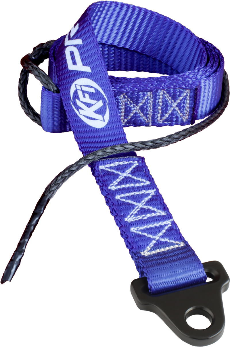 KFI Plow Strap