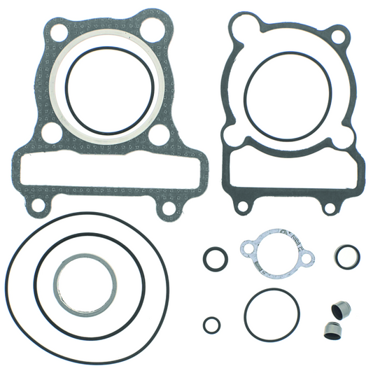 QuadBoss 85-89 Yamaha YFM200 Moto-4 Top End Gasket Set