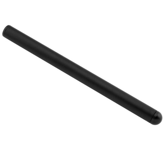 Vortex Racing Clip-On Standard Bar 10.875 Length- Black