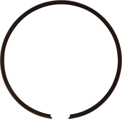 Vertex Piston 00-05 KTM 250 EXC 250cc Replacement Rings - Single