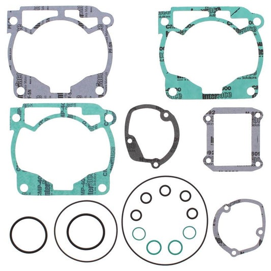 Vertex Gaskets 2005 KTM EXC 300 Top End Gasket Kit