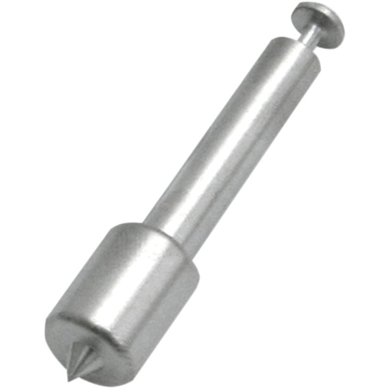 S&S Cycle Super E/G Enrichment Plunger