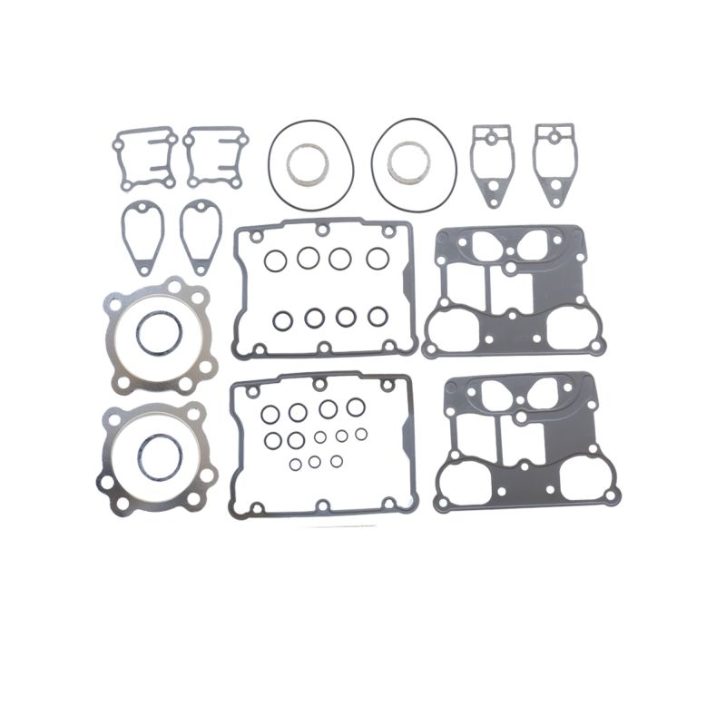 Athena 99-18 Harley-Davidson Cam Top End Gasket Kit