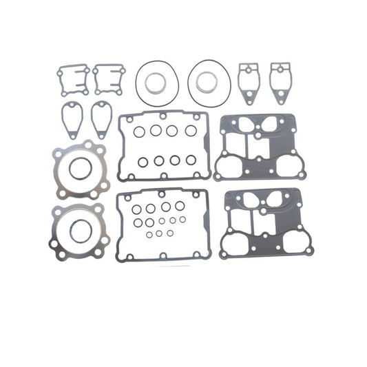 Athena 99-18 Harley-Davidson Cam Top End Gasket Kit