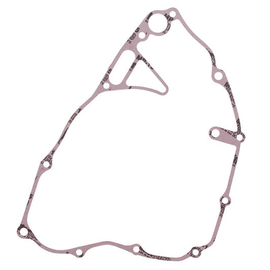 Vertex Gaskets 09-16 Kawasaki KX250F Inner Clutch - Side Cover Gasket Kit