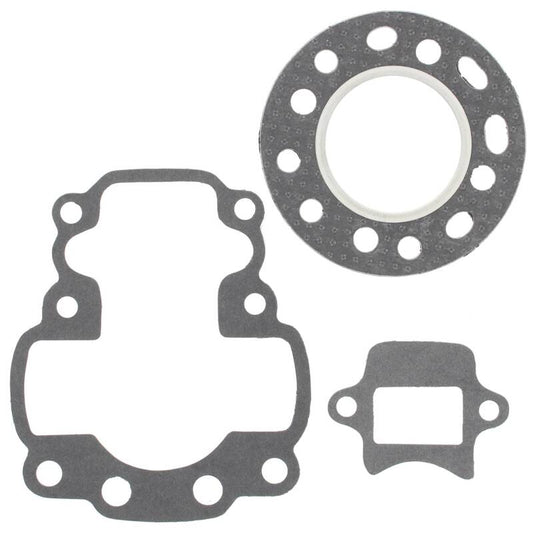 Vertex Gaskets 83-85 Suzuki RM80 Top End Gasket Kit