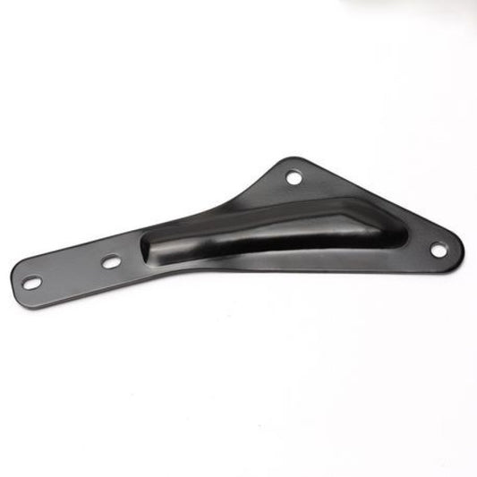 S&S Cycle M8 Softail Muffler Bracket