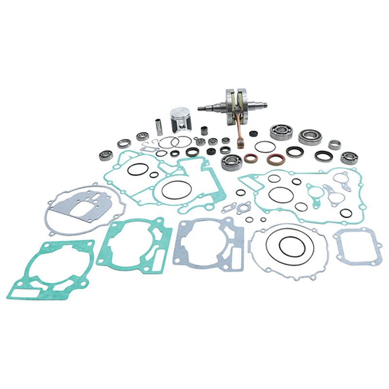 Vertex Husqvarna,KTM Complete Engine Rebuild Kit