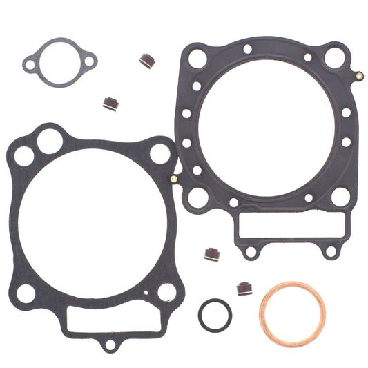 Vertex Gaskets 02-06 Honda CRF450R Top End Gasket Kit