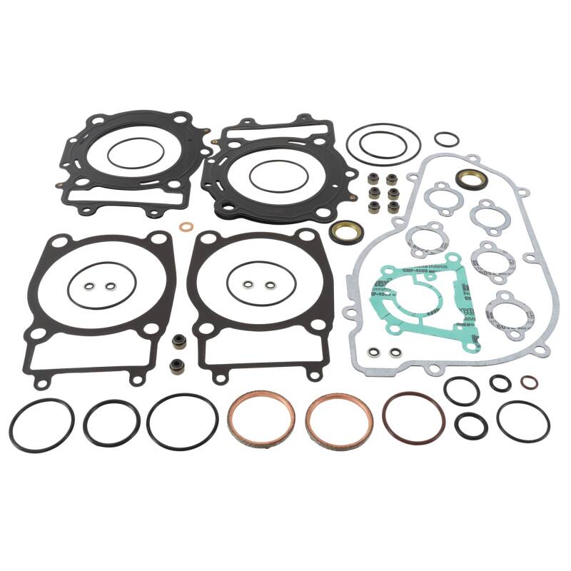 Vertex Gaskets 2011 Arctic Cat 1000 H2 LTD Complete Gasket Kit