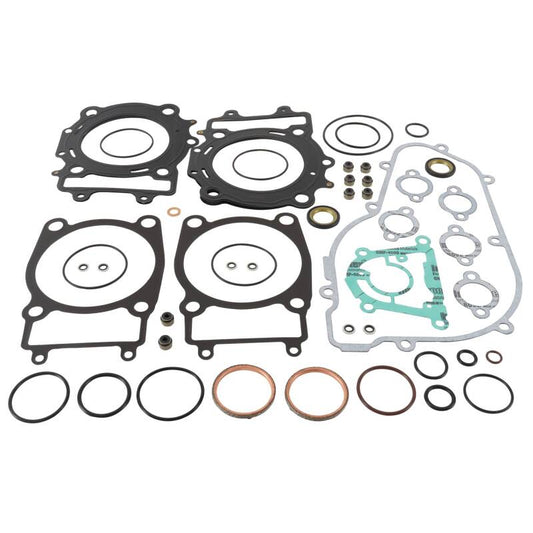 Vertex Gaskets 2011 Arctic Cat 1000 H2 LTD Complete Gasket Kit