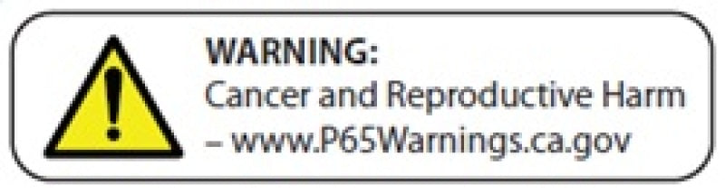 Goodridge 07-09 Lexus RX350 (FWD) SS Brake Line Kit