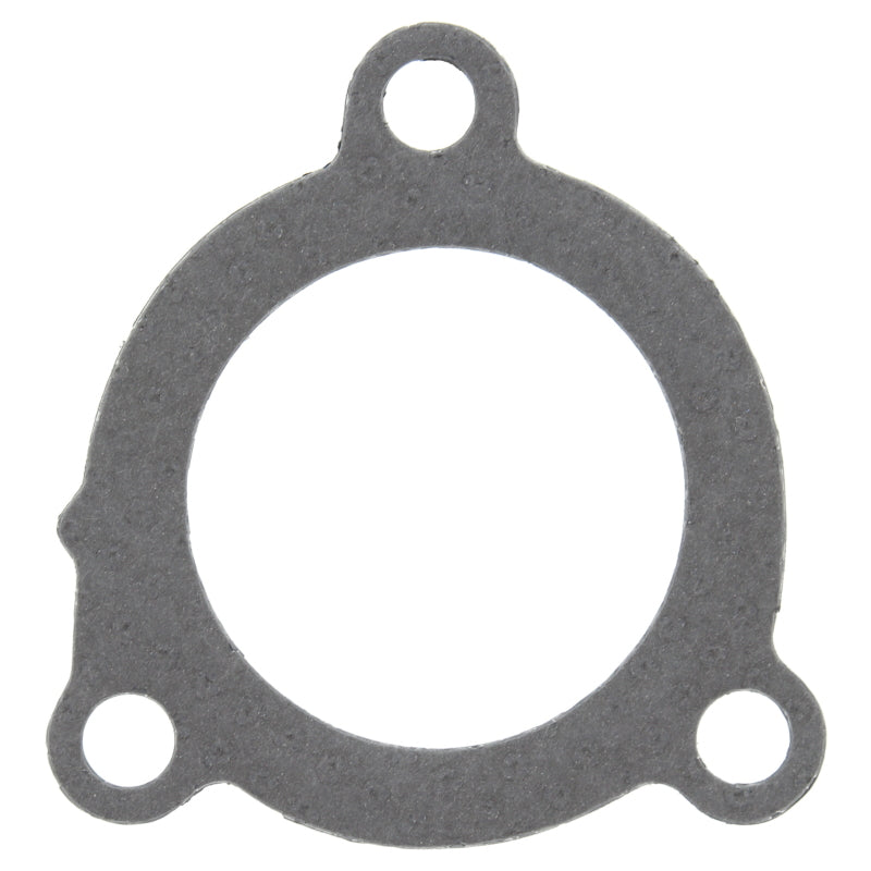 Vertex Exhaust Gasket