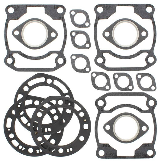 Vertex Gaskets 94-95 Polaris Storm Top End Gasket Kit