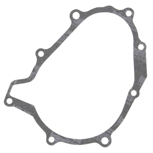 Vertex Gaskets 98-00 Yamaha WR400F Ignition Cover Gasket Kit