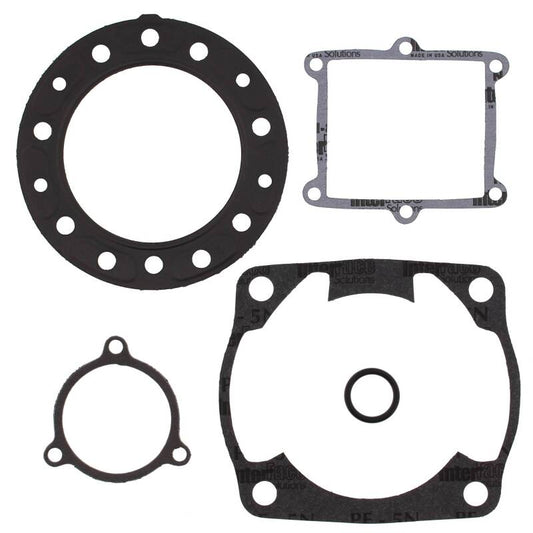 Vertex Gaskets 89-01 Honda CR500R Top End Gasket Kit