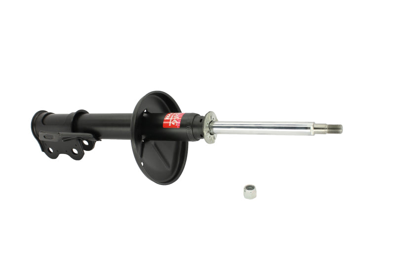 KYB Shocks & Struts Excel-G Front Left CHEVROLET Nova 1985-88 TOYOTA Corolla 1984-87 TOYOTA Corolla