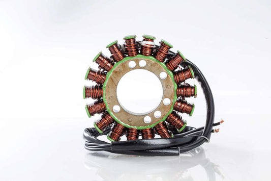 Ricks Motorsport New OEM Style Yamaha Stator