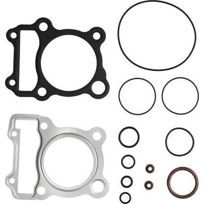 Vertex Gaskets 08-20 Kawasaki KLX140 Top End Gasket Kit