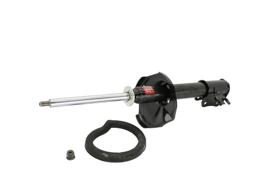 KYB Shocks & Struts Excel-G Rear Left SUZUKI Esteem 1995-02