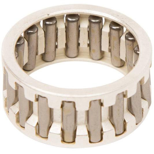 Hot Rods Bearing - 28 x 35 x 15.8 KT