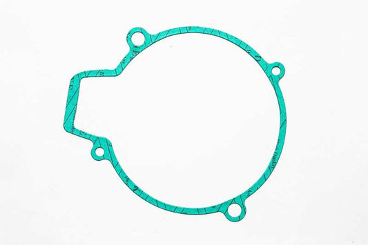 Ricks Motorsport KTM Stator Cover Gasket