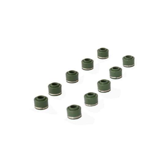 Athena 84-88 Honda ATC 125 M Valve Stem Seal Kit