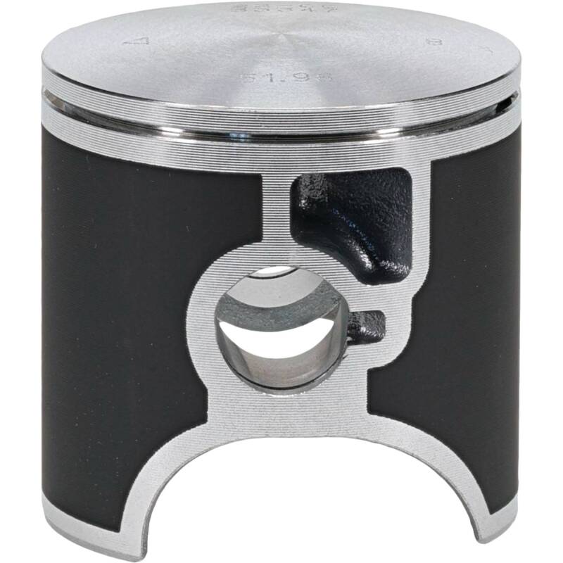 Vertex Piston 04-11 KTM 105 SX 105cc Top End Piston Kit