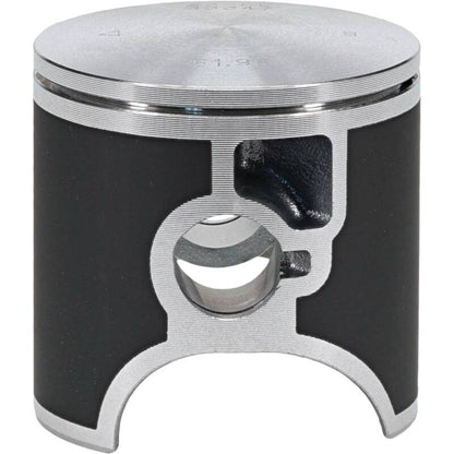 Vertex Piston 04-11 KTM 105 SX 105cc Top End Piston Kit