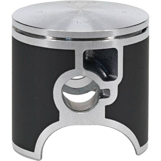 Vertex Piston 04-11 KTM 105 SX 105cc Top End Piston Kit