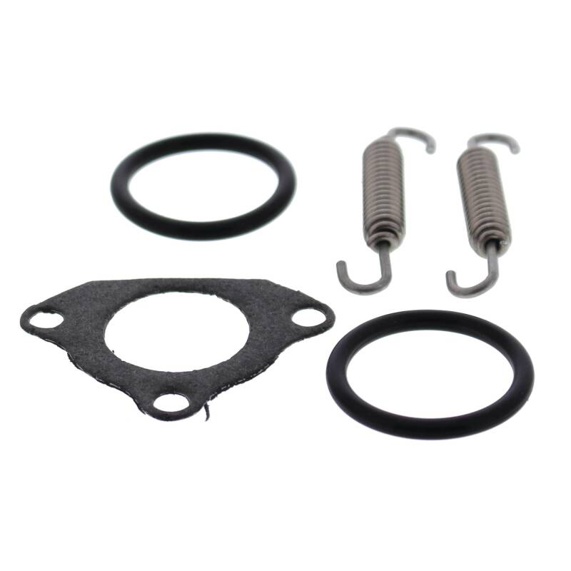 Vertex Gaskets 21-23 Gas-Gas MC 50 Exhaust Gasket Kit