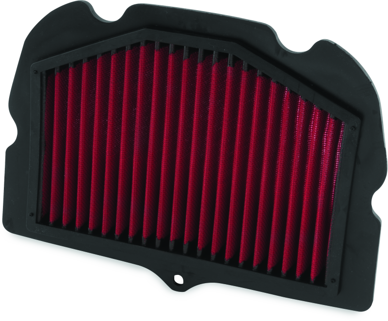 BikeMaster Suzuki GSX1300R Hayabusa Air Filter